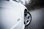 Peugeot 308 GTi 2010 года